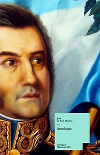 Antología
