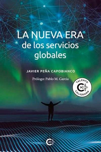 La nueva era de los servicios globales