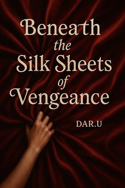 Beneath the Silk Sheets of Vengeance