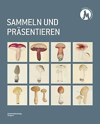 Sammeln und Präsentieren