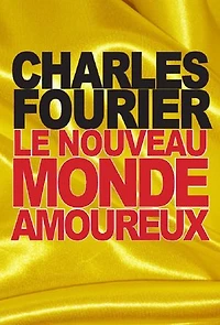 Le nouveau monde amoureux