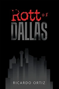 Rott Of Dallas