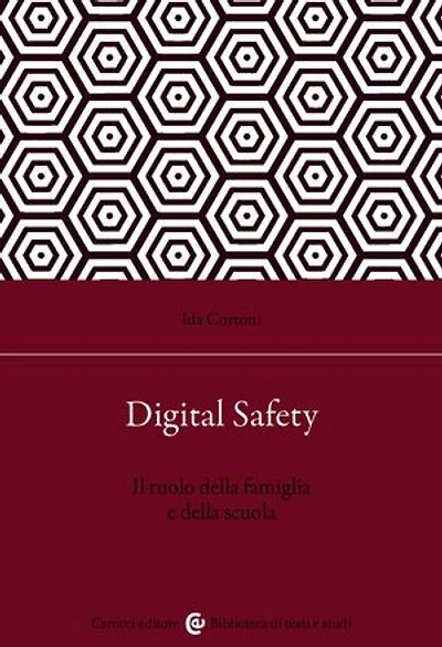 Digital Safety: Il ruolo della famiglia e della scuola