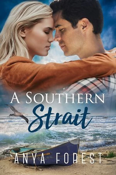 A Southern Strait
