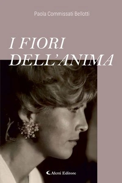 I fiori dell'anima