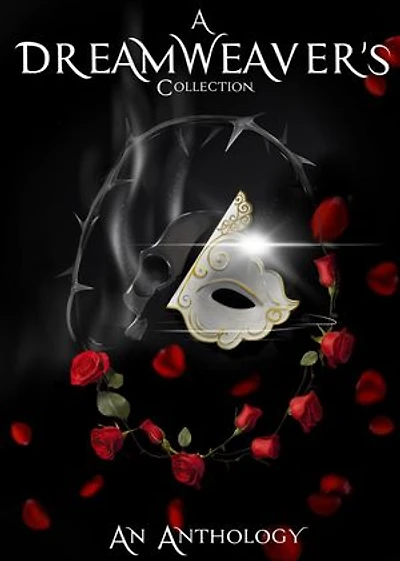 A Dreamweaver's Collection