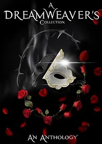 A Dreamweaver's Collection
