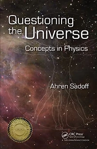 Questioning the Universe: Concepts Physics