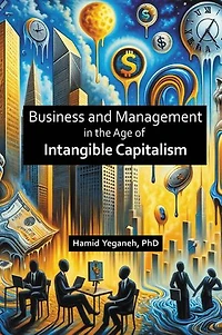 Business and Management the Age of Intangible Capitalism
