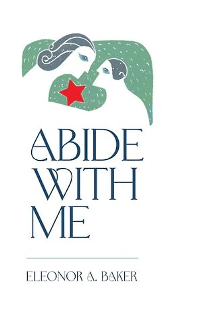 Abide with Me