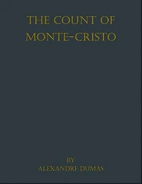 The Count of Monte Cristo