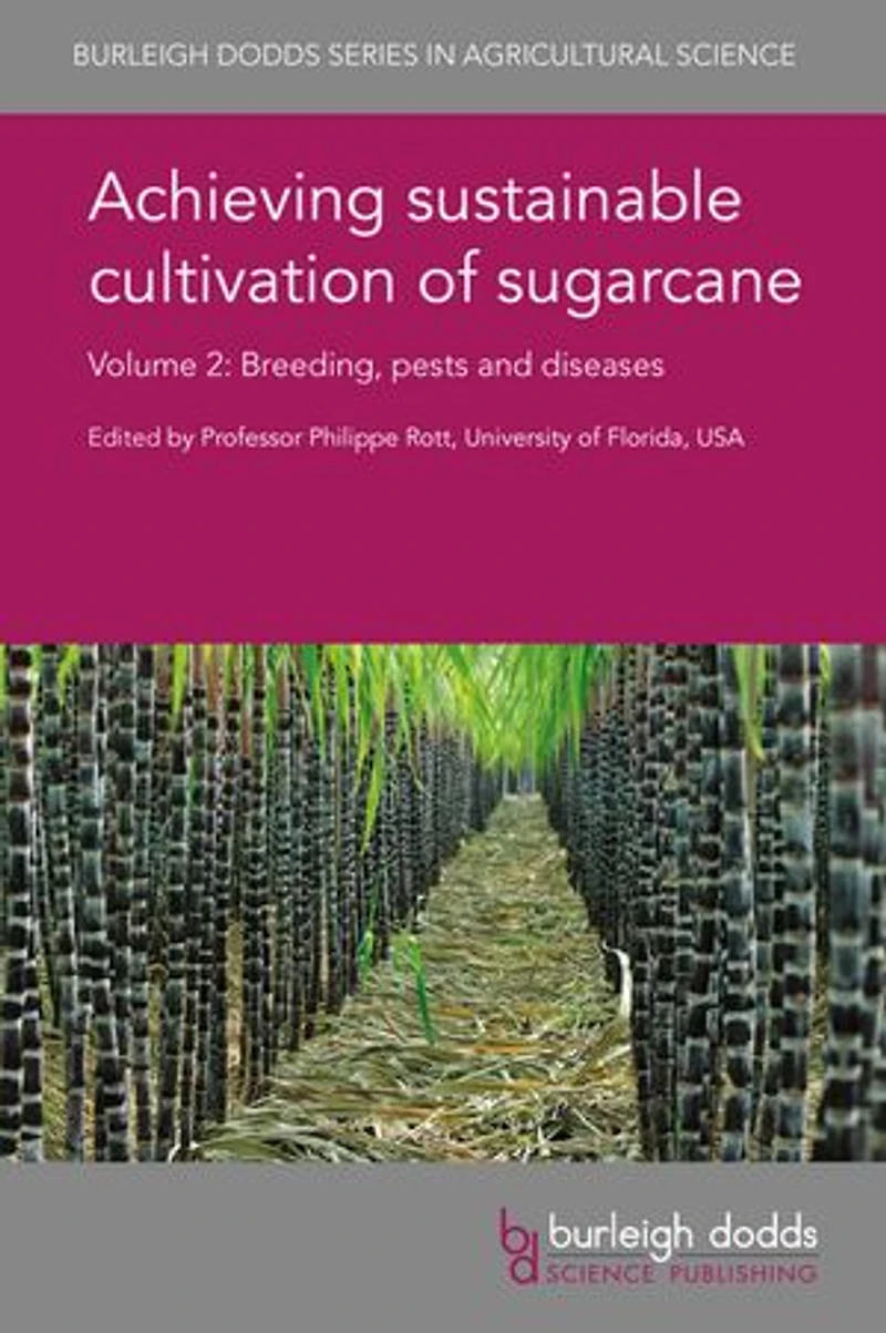 Achieving sustainable production of pig meat Volume 3: Animal health and welfare