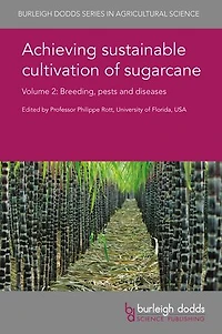 Achieving sustainable production of pig meat Volume 3: Animal health and welfare