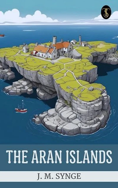 The Aran Islands