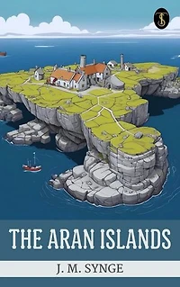 The Aran Islands