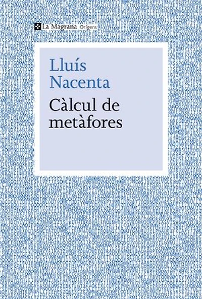 Càlcul de metàfores: La confluència de ciència i humanitats al segle XXI