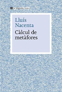 Càlcul de metàfores: La confluència de ciència i humanitats al segle XXI