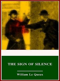 The Sign of Silence