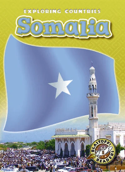 Somalia