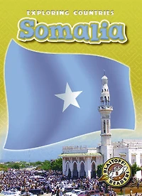 Somalia