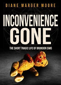 Inconvenience Gone: The Short Tragic Life Of Brandon Sims