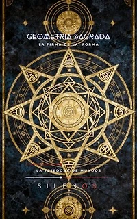GEOMETRÍA SAGRADA: HERMETISMO