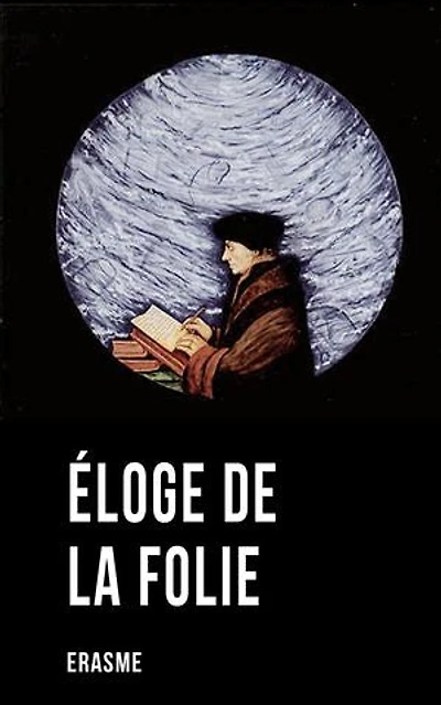 loge de la folie