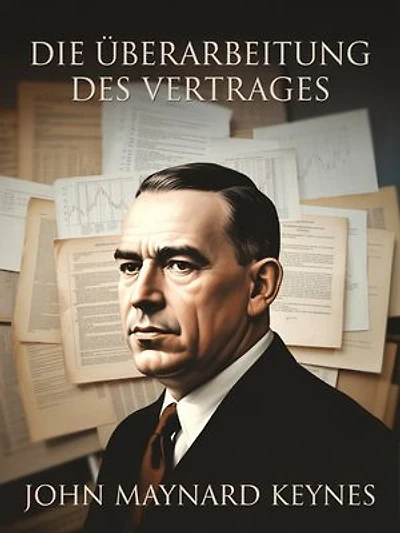 Die Überarbeitung des Vertrages (übersetzt)