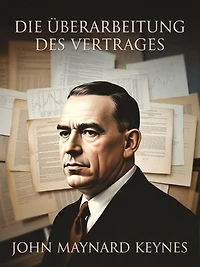 Die Überarbeitung des Vertrages (übersetzt)