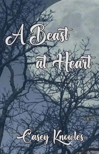 A Beast at Heart
