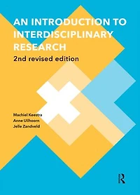 An Introduction to Interdisciplinary Research: 2nd Revised Edition