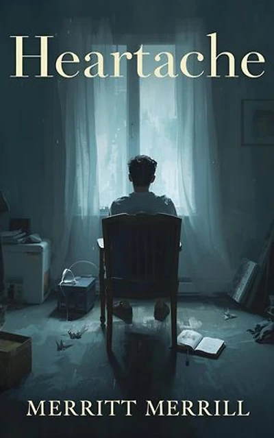 Heartache