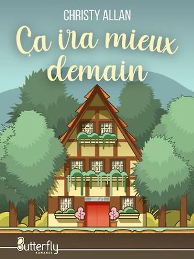 CA IRA MIEUX DEMAIN