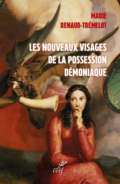 Les nouveaux visages de la possession démoniaque