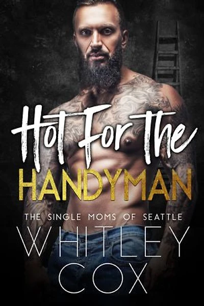 Hot for the Handyman