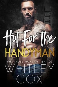 Hot for the Handyman