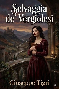 Selvaggia de' Vergiolesi