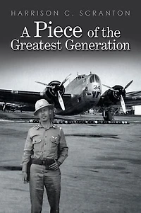 A Piece of the Greatest Generation