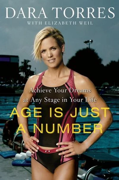 Age Is Just a Number: Achieve Your Dreams at Any Stage Life