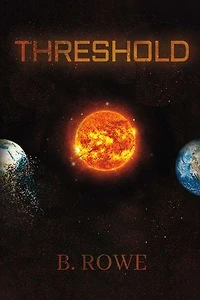 Threshold