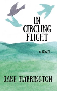 In Circling Flight