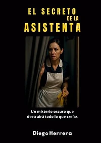 El Secreto de la Asistenta: Un misterio oscuro que destruirá todo lo que creías
