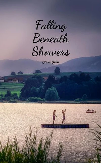 Falling Beneath Showers