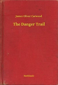 The Danger Trail