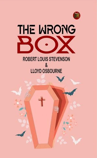 The Wrong Box