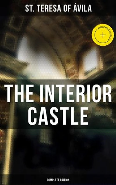 The Interior Castle