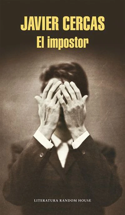 El Impostor / The