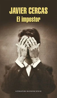 El Impostor / The