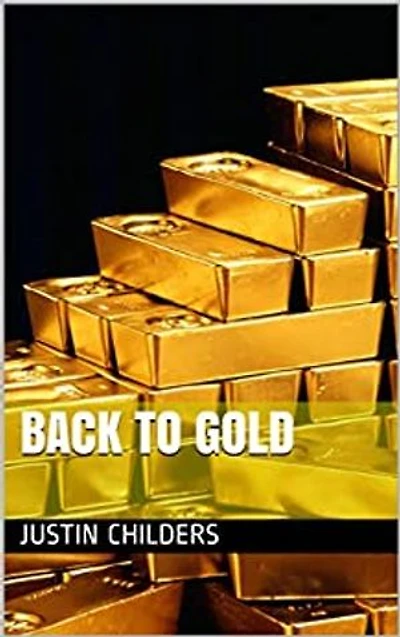 Back to Gold
