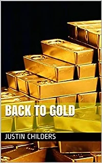 Back to Gold